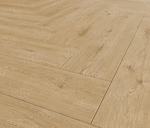 Виниловый пол SPC Floor Natisston Rubis Stetinden 5003-05