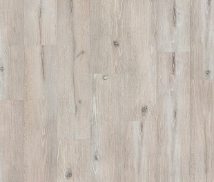 Виниловый пол Tarkett Lounge Nora 

