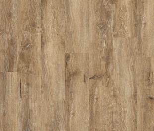 Виниловый пол Tarkett Lounge Porter 

