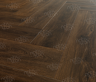 Виниловый пол SPC Floor Natisston Rubis Blokktind 5003-09