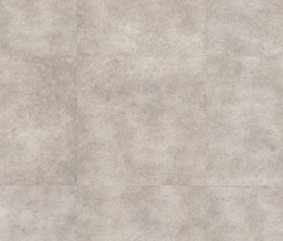 Виниловый пол Tarkett Lounge Ross 
