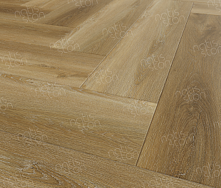 Виниловый пол SPC Floor Natisston Rubis Ulriken 5003-04