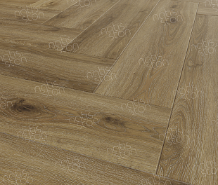 Виниловый пол SPC Floor Natisston Rubis Kvitegga 5003-01