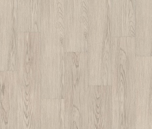 Виниловый пол Tarkett Lounge Joey 
