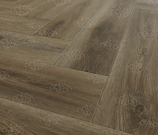 Виниловый пол SPC Floor Natisston Rubis Kerag 5003-02