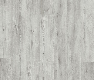 Ламинат Ultradecor Ultrastep Дуб Волшебный K278 4V 