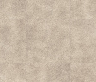 Виниловый пол Tarkett Lounge Doug 
