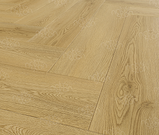 Виниловый пол SPC Floor Natisston Rubis Kyst 5003-08
